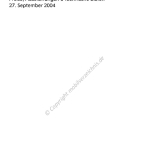 2004-09_preisliste_opel_signum.pdf