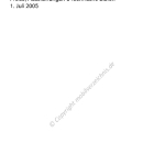 2005-07_preisliste_opel_signum.pdf