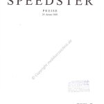 2002-01_preisliste_opel_speedster.pdf