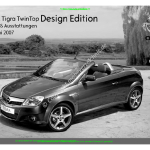 2007-06_preisliste_opel_tigra-twin-top-design-edition.pdf