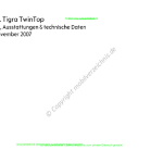 2007-11_preisliste_opel_tigra-twin-top.pdf