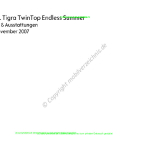 2007-11_preisliste_opel_tigra-twin-top-endless-summer.pdf