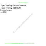 2008-02_preisliste_opel_tigra-twin-top-endless-summer.pdf