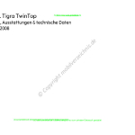 2008-07_preisliste_opel_tigra-twin-top.pdf