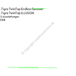 2008-07_preisliste_opel_tigra-twin-top-endless-summer.pdf