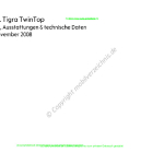 2008-11_preisliste_opel_tigra-twin-top.pdf