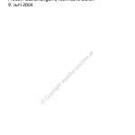 2004-06_preisliste_opel_tigra-twin-top.pdf