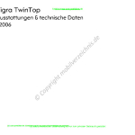 2006-06_preisliste_opel_tigra-twin-top.pdf