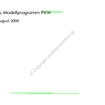 2006-08_preisliste_opel_tigra-twin-top.pdf