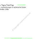 2006-10_preisliste_opel_tigra-twin-top.pdf