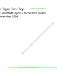 2006-11_preisliste_opel_tigra-twin-top.pdf