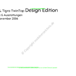 2006-11_preisliste_opel_tigra-twin-top-design-edition.pdf