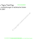 2007-04_preisliste_opel_tigra-twin-top.pdf