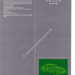 1988-10_preisliste_opel_vectra.pdf