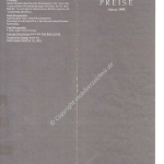 1990-01_preisliste_opel_vectra.pdf