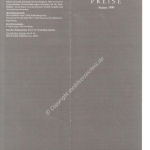 1990-08_preisliste_opel_vectra.pdf