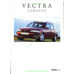 1996-10_prospekt_opel_vectra-caravan.pdf
