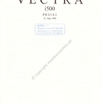 1998-05_preisliste_opel_vectra-i500.pdf