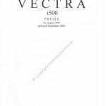 1999-08_preisliste_opel_vectra-i500.pdf