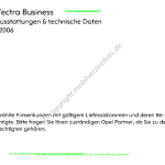 2006-06_preisliste_opel_vectra-business.pdf