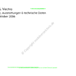 2006-10_preisliste_opel_vectra.pdf