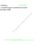 2006-11_preisliste_opel_vectra.pdf