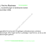 2006-11_preisliste_opel_vectra-business.pdf