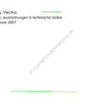 2007-01_preisliste_opel_vectra.pdf