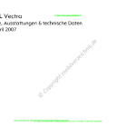 2007-04_preisliste_opel_vectra.pdf