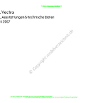 2007-06_preisliste_opel_vectra.pdf