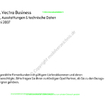 2007-06_preisliste_opel_vectra-business.pdf