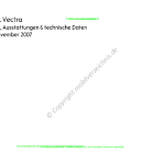 2007-11_preisliste_opel_vectra.pdf