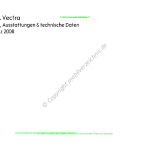 2008-03_preisliste_opel_vectra.pdf