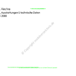 2008-07_preisliste_opel_vectra.pdf