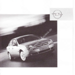 2002-12_preisliste_opel_vectra.pdf