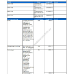 2003-03_preisliste_opel_vectra-gts.pdf