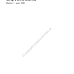 2003-03_preisliste_opel_vectra-shadowline_vectra-silverline.pdf