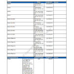 2003-04_preisliste_opel_vectra.pdf