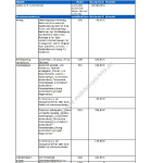 2003-04_preisliste_opel_vectra-gts-turbo-edition.pdf