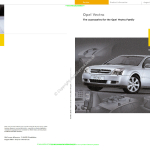 2003-08_prospekt_opel_vectra-zubehoer_sk.pdf