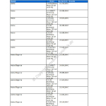 2003-12_preisliste_opel_vectra.pdf