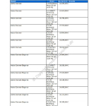 2003-12_preisliste_opel_vectra-caravan.pdf