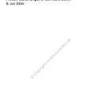 2004-07_preisliste_opel_vectra.pdf