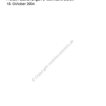 2004-10_preisliste_opel_vectra.pdf