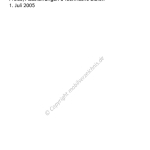 2005-07_preisliste_opel_vectra.pdf