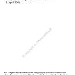 2006-04_preisliste_opel_vectra-business.pdf