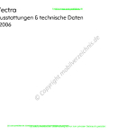 2006-06_preisliste_opel_vectra.pdf