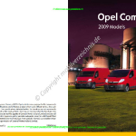 2009-01_preisliste_opel_vivaro_ir.pdf