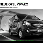 2014-06_preisliste_opel_vivaro.pdf