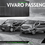 2017-11_preisliste_opel_vivaro-passenger.pdf
